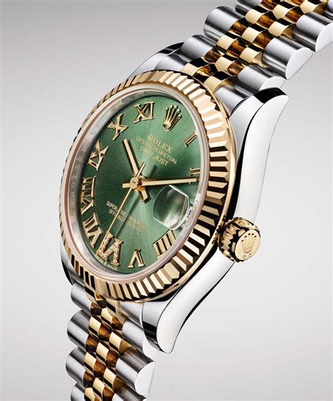 rolex oyster perpetual prezzi